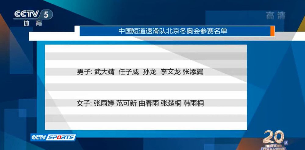 此前有消息称，巴萨希望在本赛季结束后将两人买断，但是巴萨难以负担高昂的转会费，有可能会选择延长租借期。